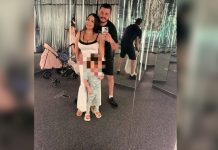 En Managua, una infancia marcada por burbujas y una ausencia imposible de explicar Foto: Burbujas en el cuarto: la historia que conmueve a Managua/Cortesía