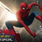 ¡Spider-Man vuelve a sorprender! Nuevas pistas disparan la emoción de los fans Foto:Spider-Man: Brand New Day revela nuevas pistas y dispara la expectativa de los fans/Cortesía