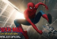 ¡Spider-Man vuelve a sorprender! Nuevas pistas disparan la emoción de los fans Foto:Spider-Man: Brand New Day revela nuevas pistas y dispara la expectativa de los fans/Cortesía