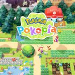 Oficial: Nintendo Switch 2 y Pokémon Pokopia ya tienen fecha de lanzamiento en España Foto: Pokémon impulsa el lanzamiento de Switch 2/Cortesía