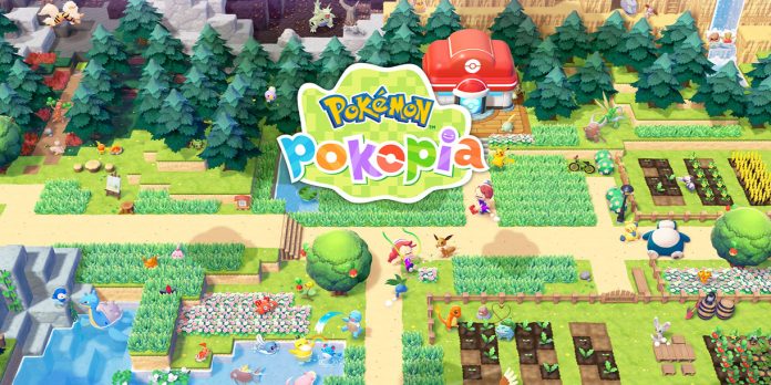 1 Foto: Pokémon impulsa el lanzamiento de Switch 2/Cortesía