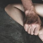 Foto: Cae extranjero acusado de abuso infantil en Colombia/Cortesía
