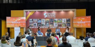 Foto: Nicaragua fortalece alianzas en la Cumbre Iberoamericana /Cortesía