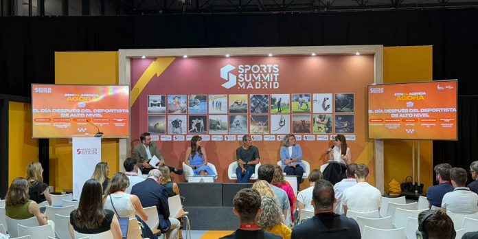 Foto: Nicaragua fortalece alianzas en la Cumbre Iberoamericana /Cortesía