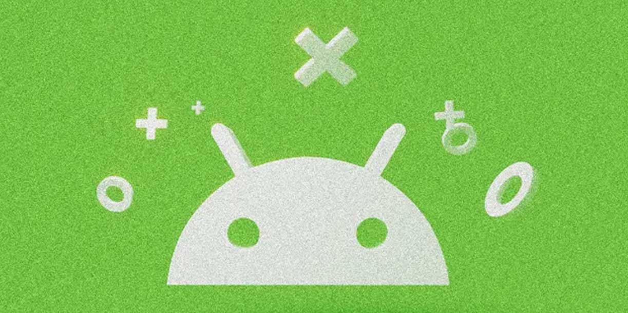 Foto:Android 17 ya está aquí: más seguridad, velocidad y multitarea avanzada/Cortesía