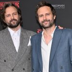 Foto: The Boroughs: Netflix cancela la serie tras una temporada/Cortesía
