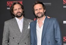 Foto: The Boroughs: Netflix cancela la serie tras una temporada/Cortesía