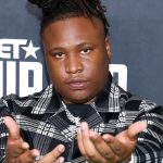 Encuentran sin vida a Tay Keith, productor de Beyoncé, Drake y Travis Scott Foto: Muere a los 29 años Tay Keith /Cortesía