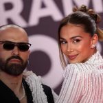 Foto:Greeicy en el ojo del huracán tras viral confesión en plena promoción de su disco/Cortesía