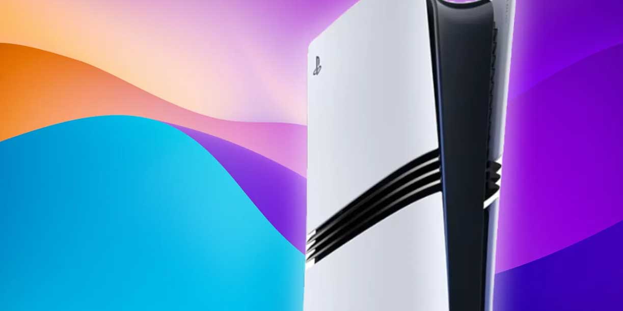Foto:PlayStation explica su decisión y los jugadores de PC no estarán contentos/Cortesía