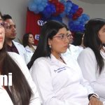 Congreso de Nefrología en Estelí impulsa mejores tratamientos para pacientes renales Foto: Avances en salud renal: Estelí sede del VI Congreso de Nefrología /TN8
