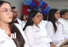Foto: Avances en salud renal: Estelí sede del VI Congreso de Nefrología /TN8