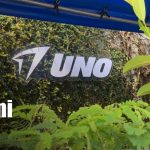 UNO impulsa campaña de reforestación “Planta un Árbol con UNO” Foto:UNO refuerza su compromiso con el medio ambiente por cuarto año consecutivo/TN8