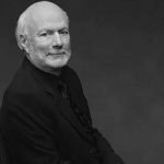James Burrows fallece: el hombre detrás de “Friends” y “The Big Bang Theory” Foto: James Burrows fallece: el hombre detrás de “Friends” y “The Big Bang Theory” / Cortesía