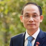 Foto: Canciller de Vietnam visitará Venezuela para reforzar alianza estratégica / Cortesía