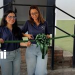 La Ruta Market abre sus puertas en Matagalpa con una innovadora oferta Foto: La Ruta Market abre en Matagalpa/TN8