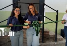 La Ruta Market abre sus puertas en Matagalpa con una innovadora oferta Foto: La Ruta Market abre en Matagalpa/TN8