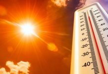 Francia bajo fuego: ola de calor extrema deja 3 víctimas mortales Foto: Varios muertos por ola de calor en Francia /Cortesía