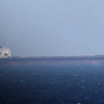 Irán reactiva sus exportaciones de petróleo por el estratégico estrecho de Ormuz Foto:Irán reactiva millonarias exportaciones de petróleo/Cortesía
