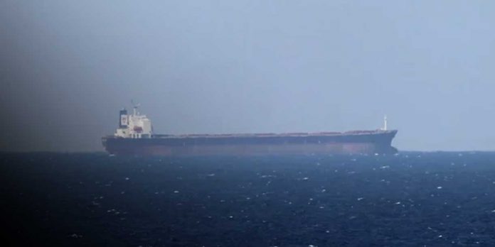 Foto:Irán reactiva millonarias exportaciones de petróleo/Cortesía