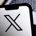 X vuelve a la normalidad tras una breve pero masiva caída del sistema Foto:X vuelve a la normalidad tras una breve pero intensa caída global/Cortesía