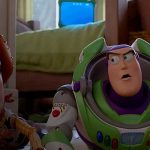 Toy Story 5 marca un nuevo récord y consolida el dominio de Pixar en la taquilla Foto:‘Toy Story 5’ dispara la taquilla global y redefine el éxito del cine animado/Cortesía