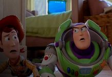 Foto:‘Toy Story 5’ dispara la taquilla global y redefine el éxito del cine animado/Cortesía