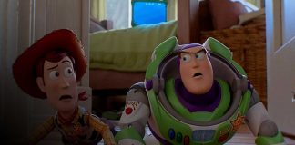 Foto:‘Toy Story 5’ dispara la taquilla global y redefine el éxito del cine animado/Cortesía