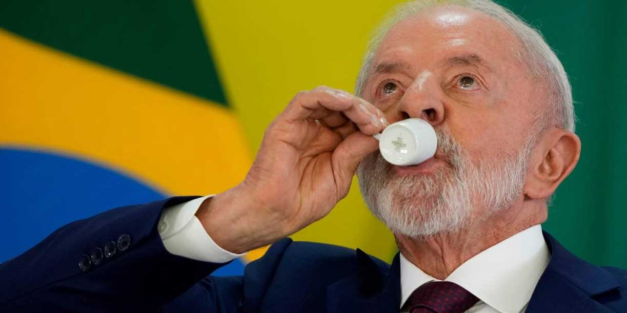 Foto: Brasil impulsa su cultura con una plataforma gratis/Cortesía