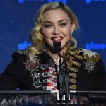 Madonna revela la razón que llevó al fracaso de su película biográfica Foto: Película de Madonna fracasó por desacuerdo con Universal/Cortesía