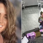 Caso inexplicable: autopsia no logra explicar muerte de entrenadora en Carolina del Sur Foto: Caso misterioso sacude a Carolina del Sur/Cortesía