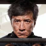 Foto: Jackie Chan vuelve con acción extrema/Cortesía
