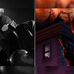 Foto: Spider-Noir da un giro oscuro a los villanos clásicos/Cortesía