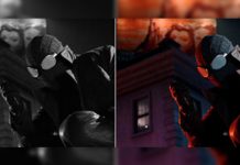 Spider-Noir sorprende al reinventar a los villanos más icónicos de Spider-Man Foto: Spider-Noir da un giro oscuro a los villanos clásicos/Cortesía