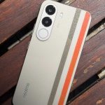Realme P4x sorprende: un gama de entrada que destaca por su enorme batería Foto:Realme P4x sorprende: un gama de entrada que destaca por su enorme batería/Cortesía