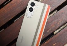 Realme P4x sorprende: un gama de entrada que destaca por su enorme batería Foto:Realme P4x sorprende: un gama de entrada que destaca por su enorme batería/Cortesía