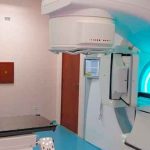 Foto: Nicaragua fortalece la radioterapia en el Centro “Nora Astorga”/Cortesía