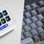 ¡Impresionante! Tecnología a precios de ganga lidera las ofertas del Prime Day Foto: Prime Day sorprende con descuentos en tecnología/Cortesía