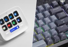 ¡Impresionante! Tecnología a precios de ganga lidera las ofertas del Prime Day Foto: Prime Day sorprende con descuentos en tecnología/Cortesía