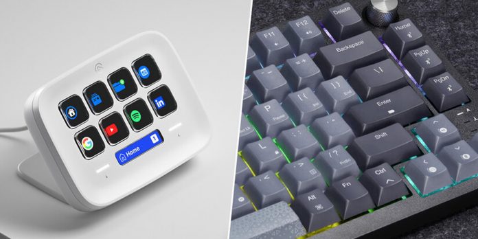 1 Foto: Prime Day sorprende con descuentos en tecnología/Cortesía