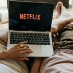 ¡Impactante éxito! Netflix arrasa con un true crime en solo 10 días de estreno Foto: Netflix arrasa con el true crime que supera 40 millones en 10 días/Cortesía