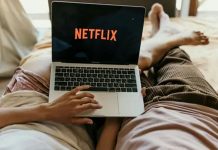 ¡Impactante éxito! Netflix arrasa con un true crime en solo 10 días de estreno Foto: Netflix arrasa con el true crime que supera 40 millones en 10 días/Cortesía