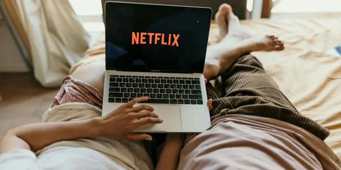 1 Foto: Netflix arrasa con el true crime que supera 40 millones en 10 días/Cortesía