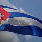 Foto:Cuba acusa a EE. UU. de recrudecer el bloqueo con nuevas sanciones/Cortesía