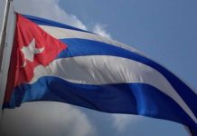 Cuba denuncia nueva ofensiva económica de Estados Unidos con sanciones masivas Foto:Cuba acusa a EE. UU. de recrudecer el bloqueo con nuevas sanciones/Cortesía