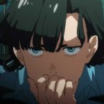 Foto:Netflix anuncia uno de los animes más ambiciosos de 2026 y los fans enloquecen/Cortesía