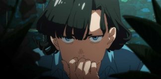 Foto:Netflix anuncia uno de los animes más ambiciosos de 2026 y los fans enloquecen/Cortesía