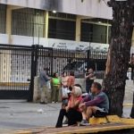 Foto: Diosdado Cabello pide calma tras sismo en Venezuela/Cortesía