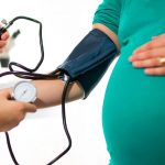 Foto: Congreso regional fortalece manejo de la preeclampsia en Chinandega /Cortesía
