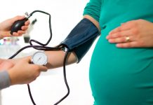 Foto: Congreso regional fortalece manejo de la preeclampsia en Chinandega /Cortesía